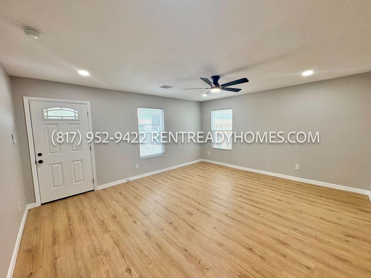 6843 Hopper Rd - Photo 3 of 19