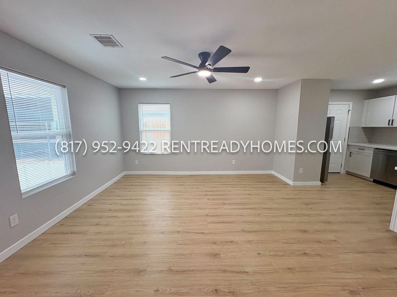 6843 Hopper Rd - Photo 4 of 19