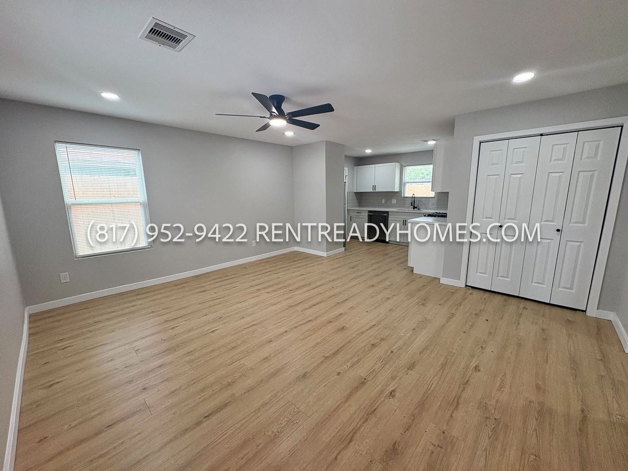 6843 Hopper Rd - Photo 5 of 19