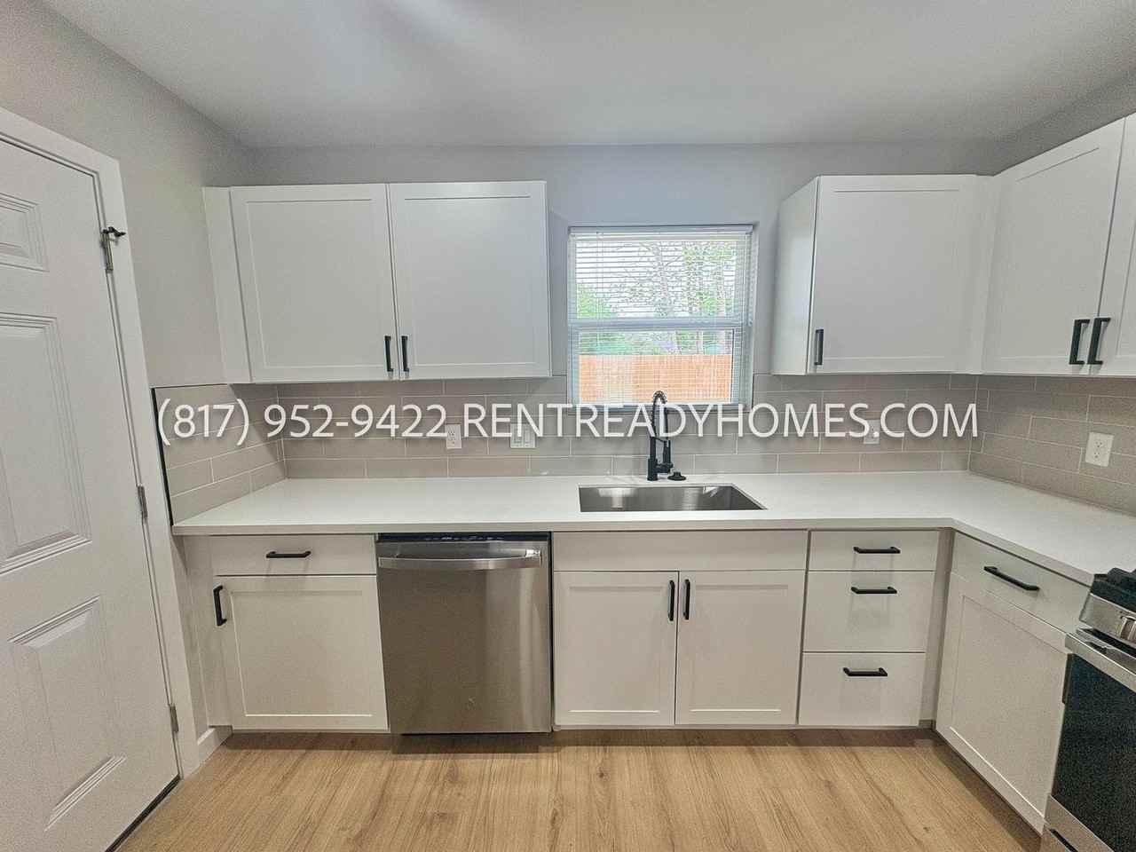 6843 Hopper Rd - Photo 6 of 19