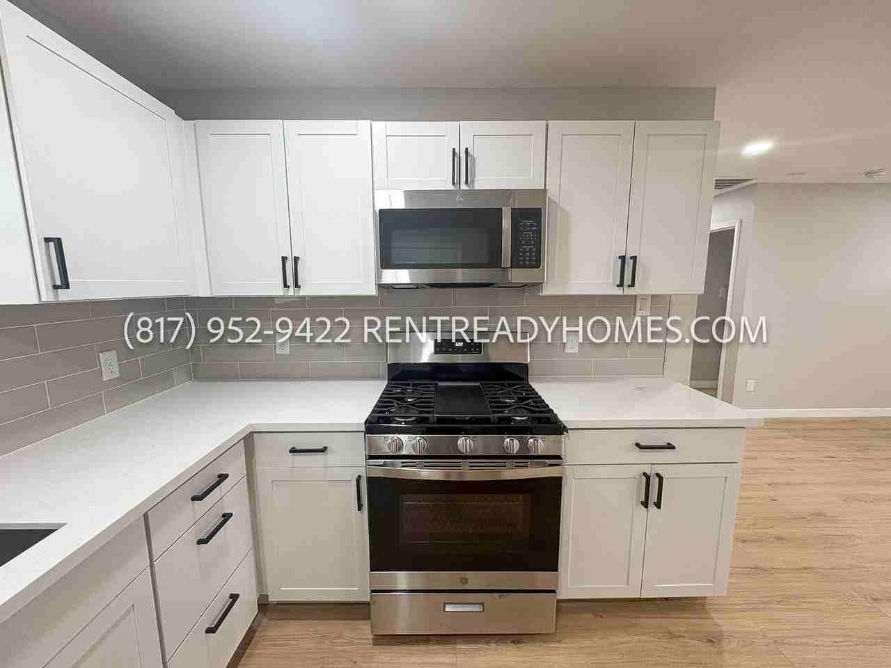 6843 Hopper Rd - Photo 7 of 19