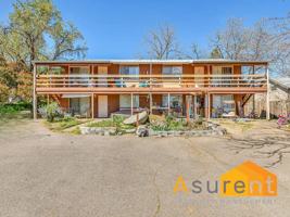 featured image of 65 Woolen Way