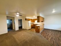 Nielson - 4th St SE 188 - Photo 1 of 1
