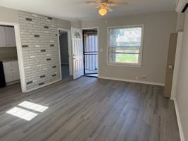 featured image of 1771 School St