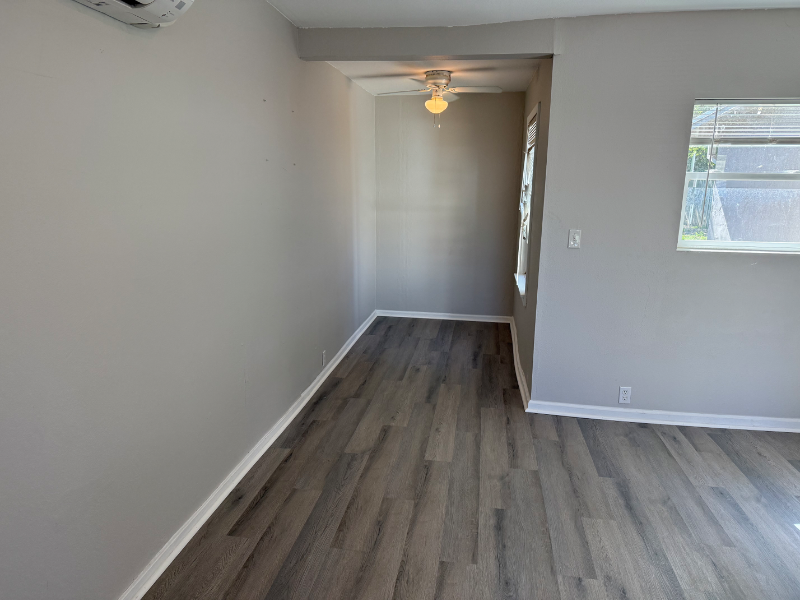 1771 School St - Photo 2 of 7