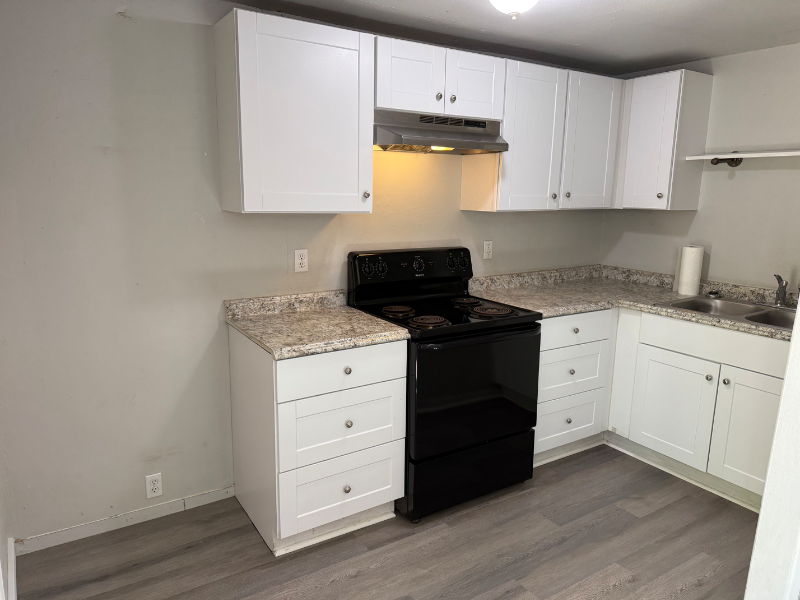 1771 School St - Photo 4 of 7