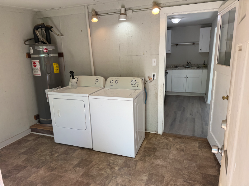 1771 School St - Photo 5 of 7