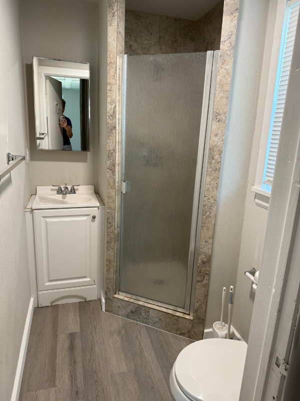 1771 School St - Photo 6 of 7