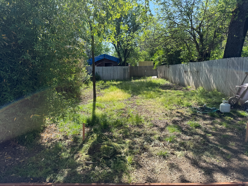 1771 School St - Photo 7 of 7