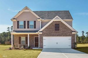 featured image of 2370 Allman Dr