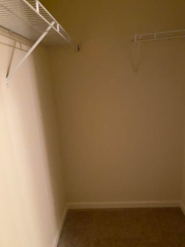 2370 Allman Dr - Photo 2 of 19