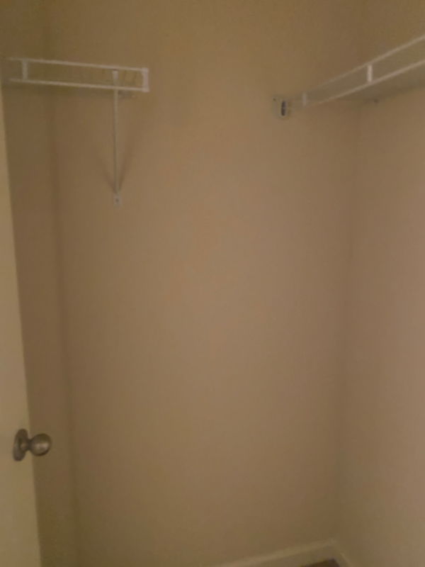 2370 Allman Dr - Photo 3 of 19