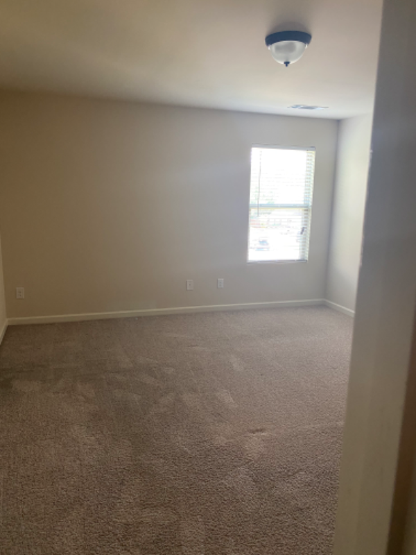 2370 Allman Dr - Photo 4 of 19