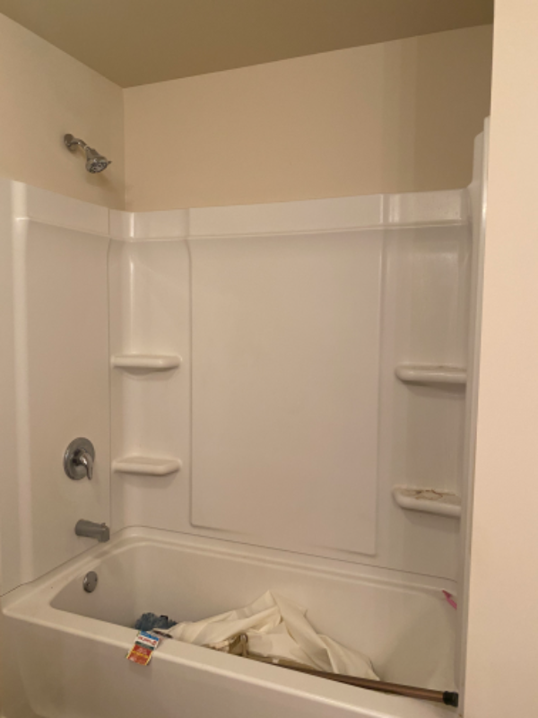 2370 Allman Dr - Photo 5 of 19