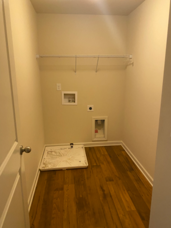 2370 Allman Dr - Photo 6 of 19