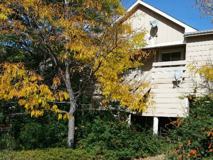 1708 Erin Ct - Photo 1 of 1