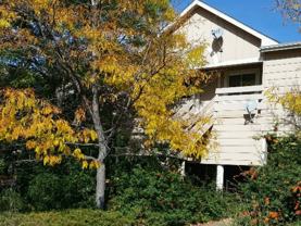 1708 Erin Ct - Photo 1 of 1