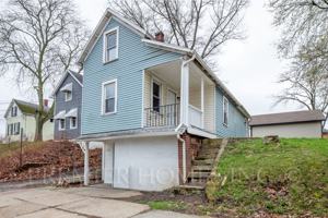 featured image of 1126 11th St Nw