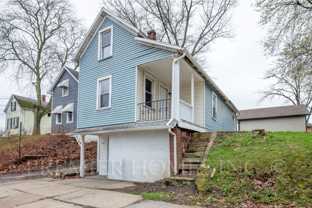 1126 11th St Nw - Photo 1 of 1