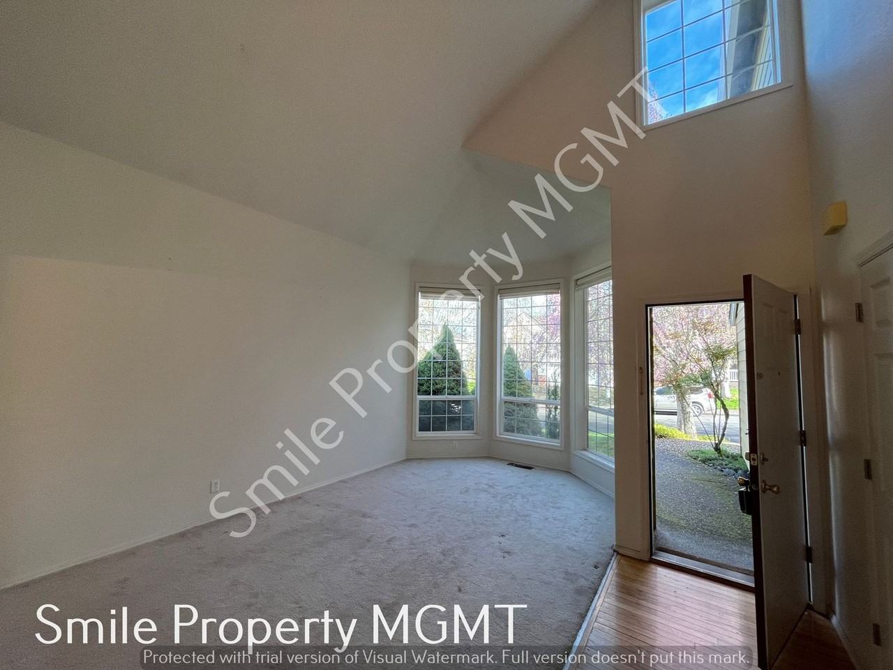 5922 Nw Snowlily Dr - Photo 3 of 17