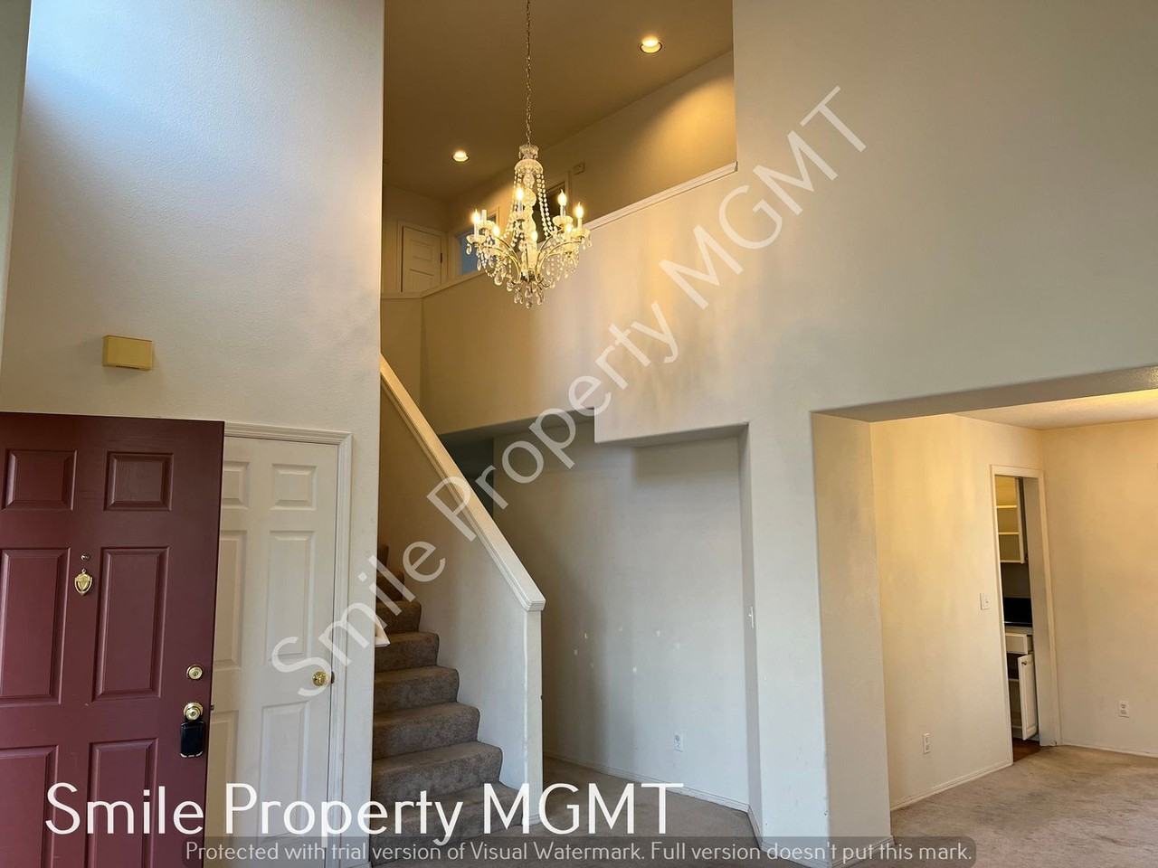 5922 Nw Snowlily Dr - Photo 4 of 17