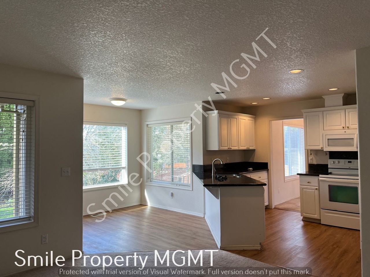 5922 Nw Snowlily Dr - Photo 5 of 17