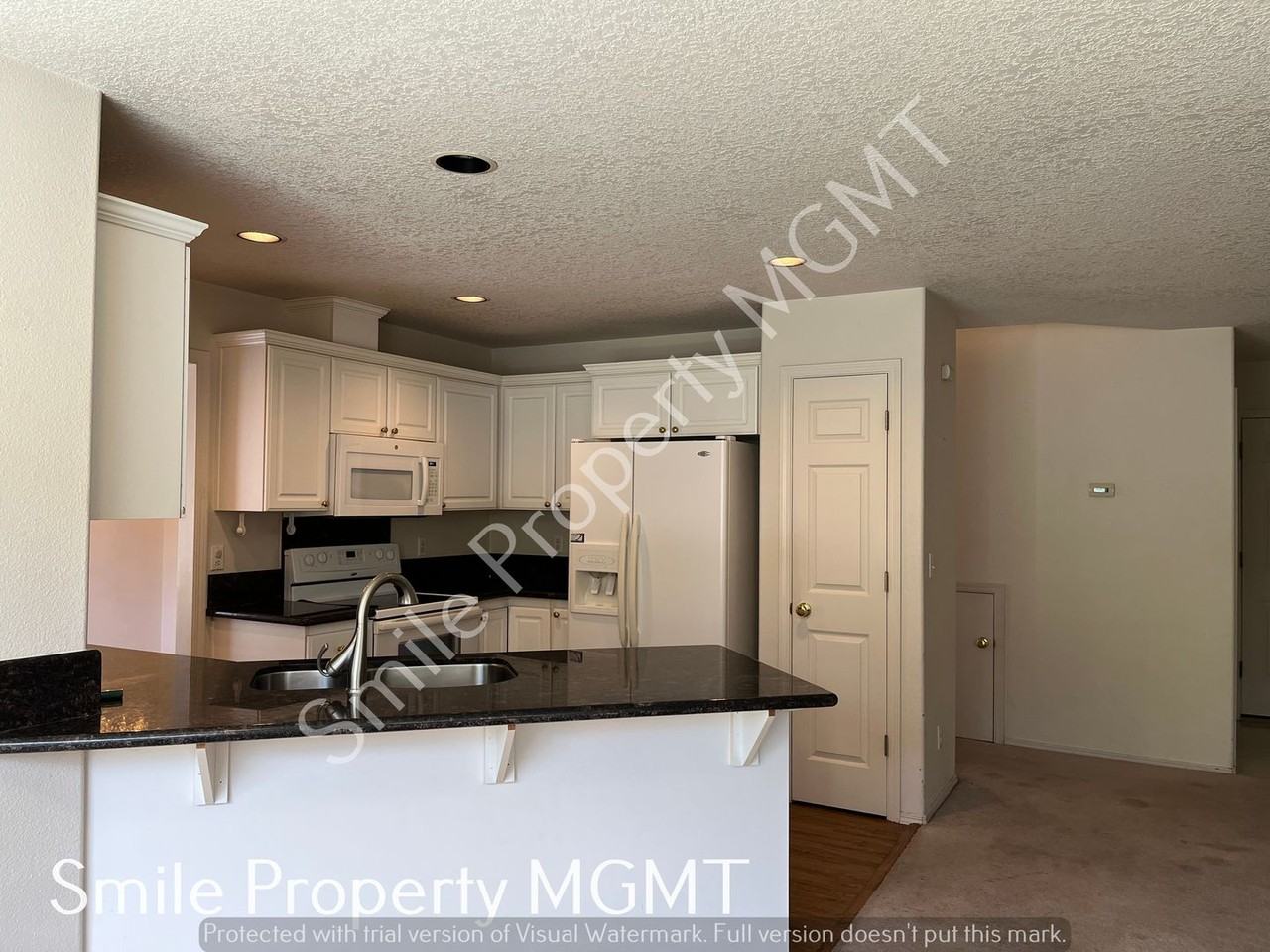 5922 Nw Snowlily Dr - Photo 6 of 17