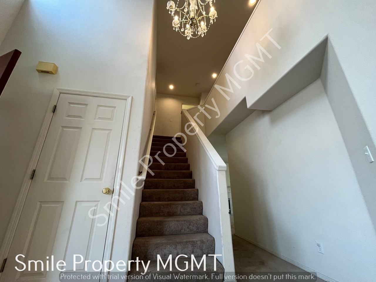 5922 Nw Snowlily Dr - Photo 7 of 17