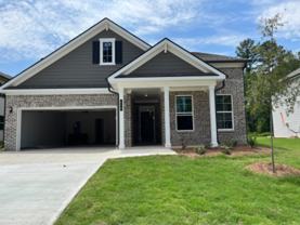 414 Kinross Ln - Photo 1 of 1