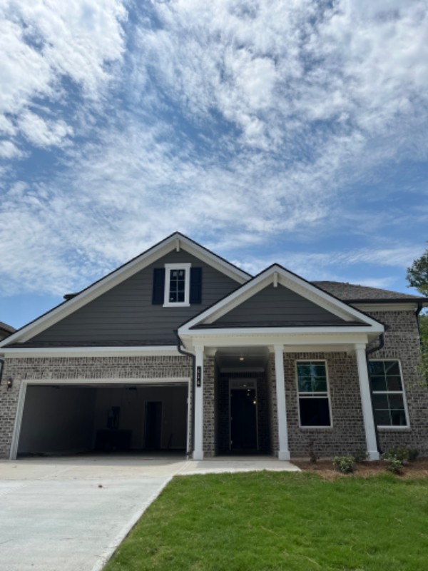 414 Kinross Ln - Photo 2 of 49