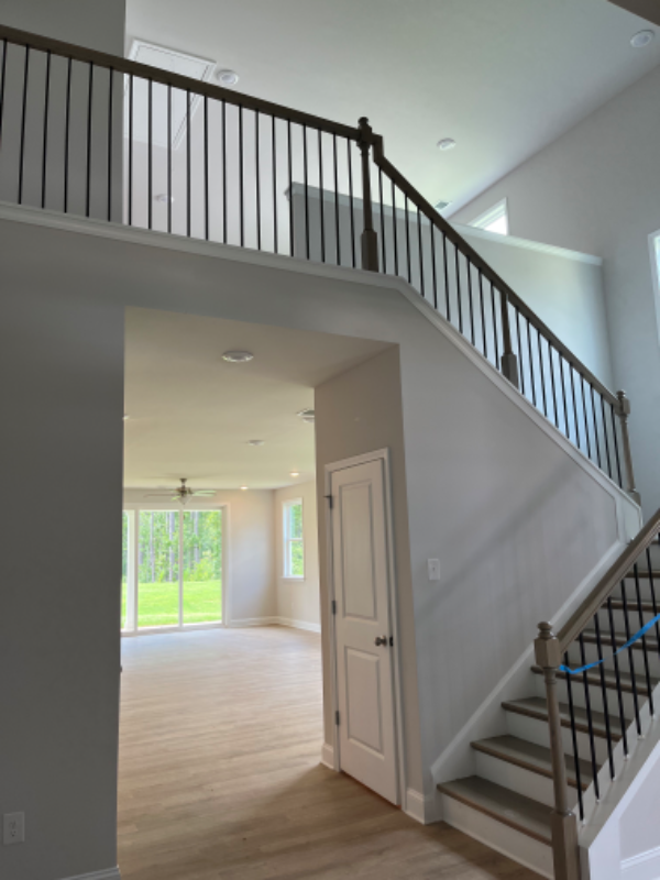 414 Kinross Ln - Photo 3 of 49