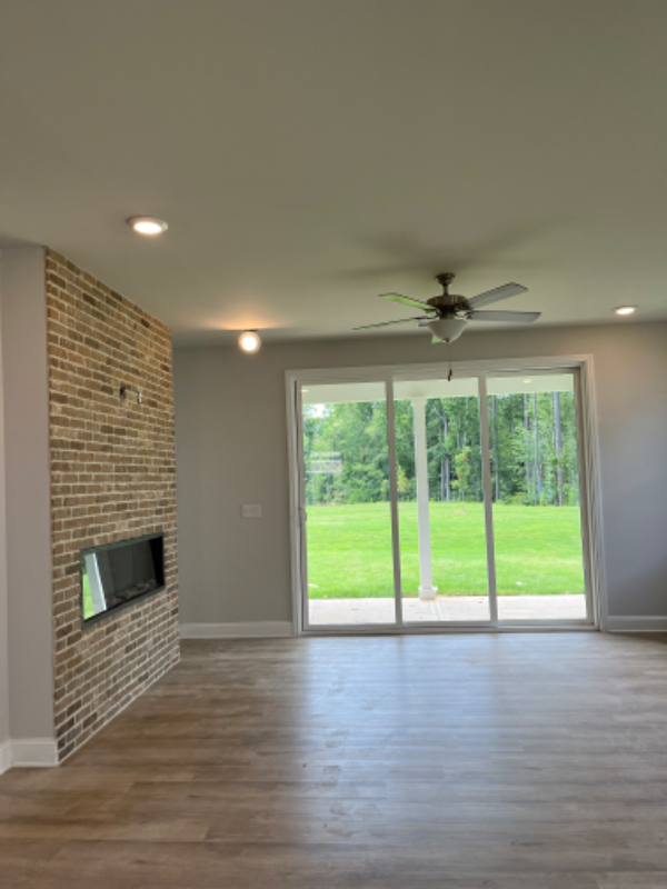 414 Kinross Ln - Photo 4 of 49