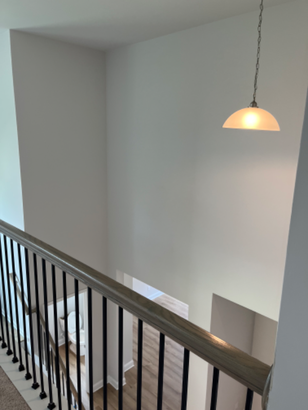 414 Kinross Ln - Photo 5 of 49