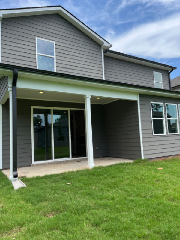 414 Kinross Ln - Photo 6 of 49