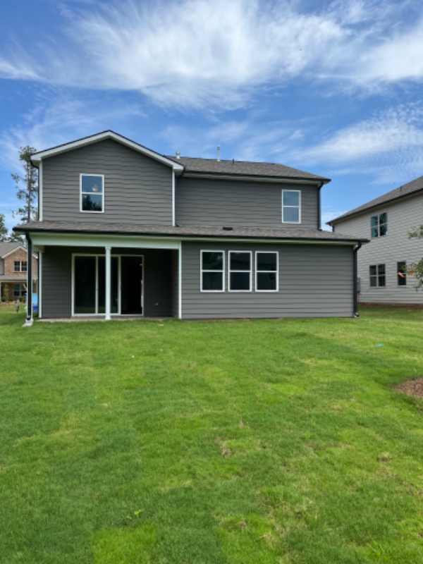 414 Kinross Ln - Photo 7 of 49