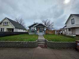 featured image of 202 E Liberty Ave