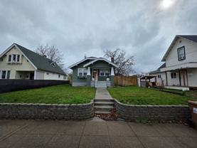 202 E Liberty Ave - Photo 1 of 1