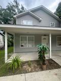 1107 Basin St #A - Photo 1 of 1