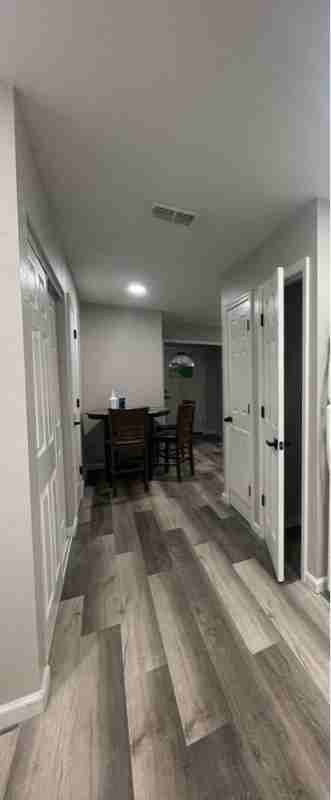 1107 Basin St #A - Photo 5 of 27