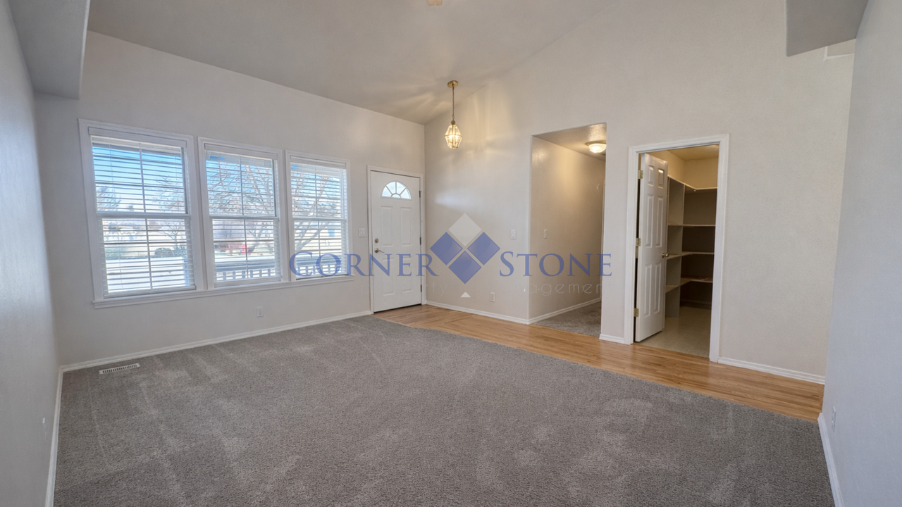 2975 W Forecast St - Photo 3 of 23