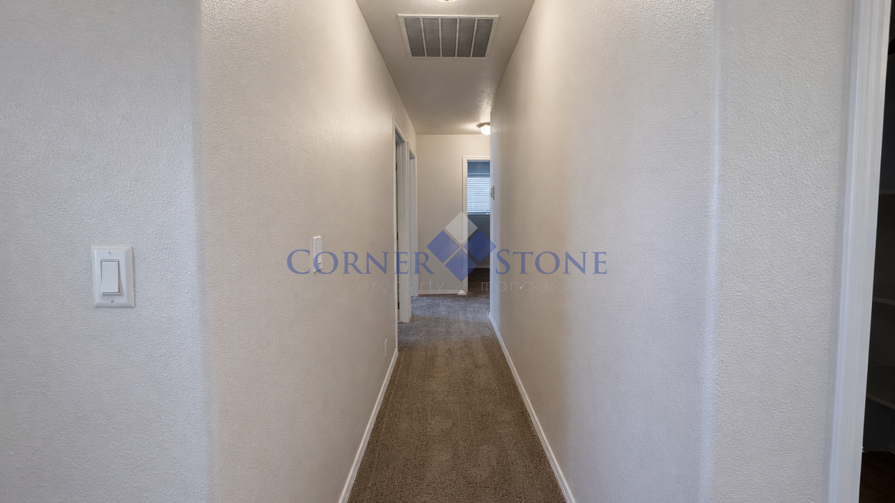 2975 W Forecast St - Photo 4 of 23