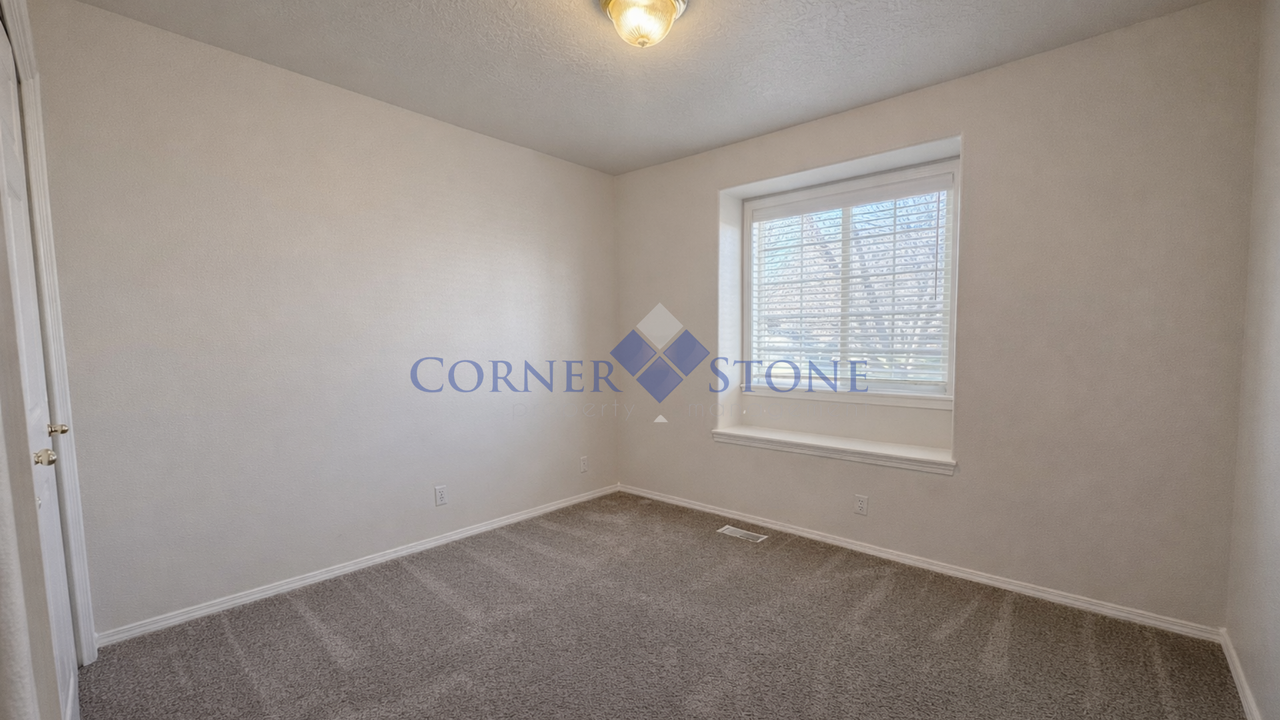 2975 W Forecast St - Photo 5 of 23