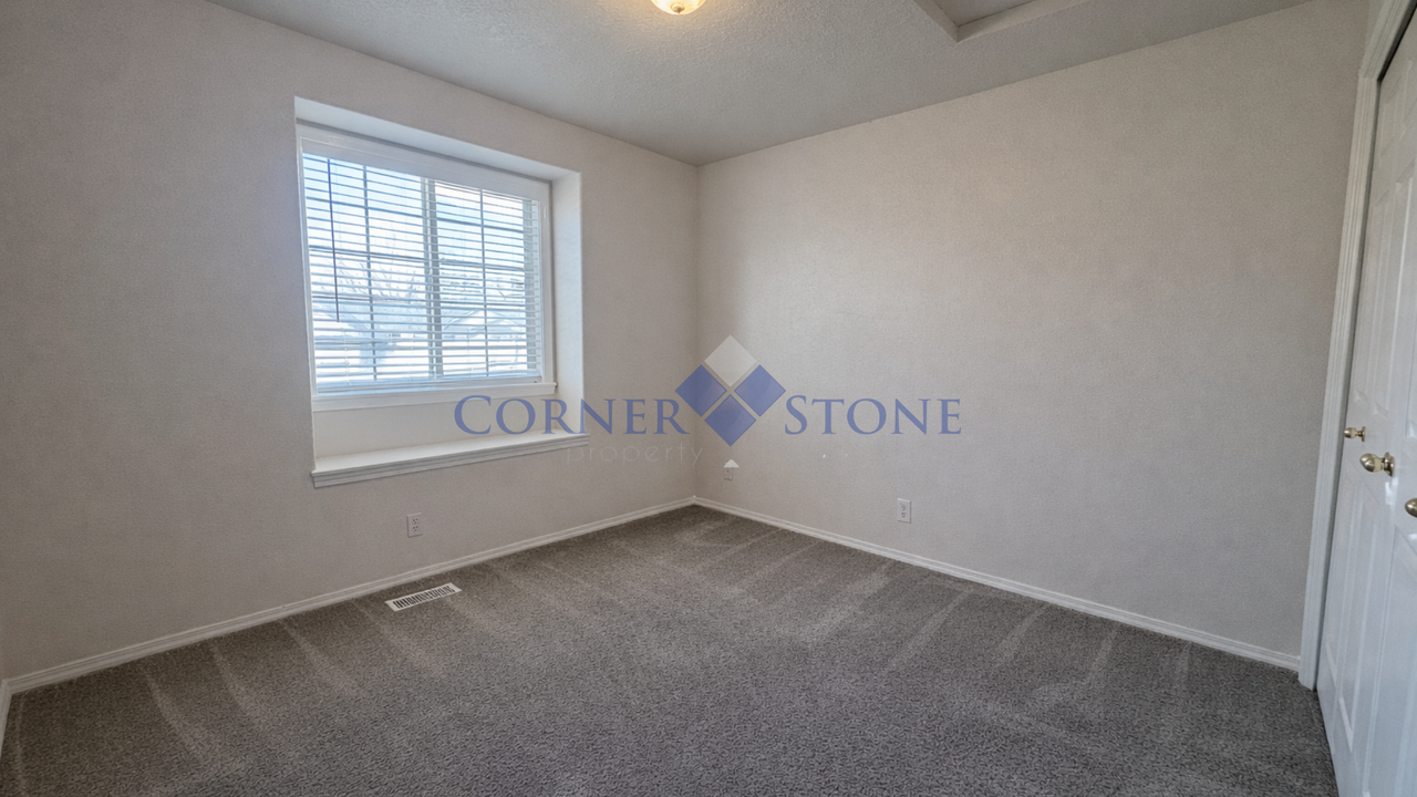 2975 W Forecast St - Photo 6 of 23