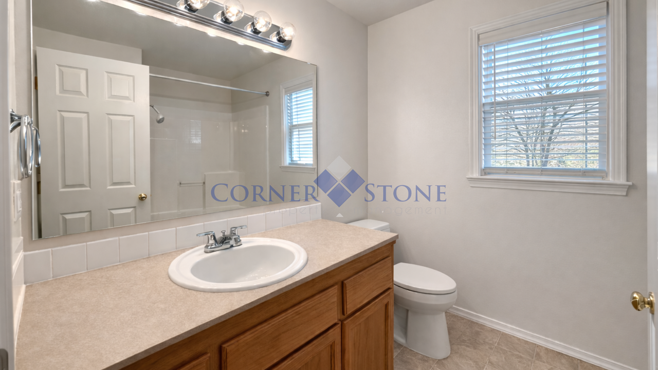 2975 W Forecast St - Photo 7 of 23