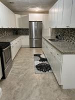 featured image of 199 Street, Nw 42Nd Ave.