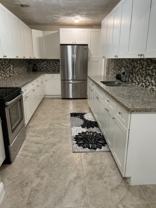 199 Street, Nw 42Nd Ave. - Photo 1 of 1