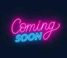 featured image of 11446 Brookfield St