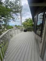 featured image of 109 Humbolt Loop