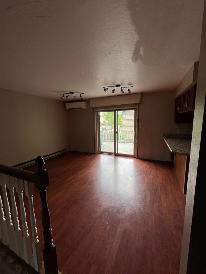 109 Humbolt Loop - Photo 3 of 25