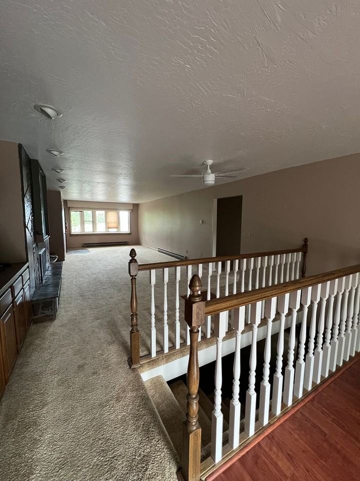 109 Humbolt Loop - Photo 4 of 25